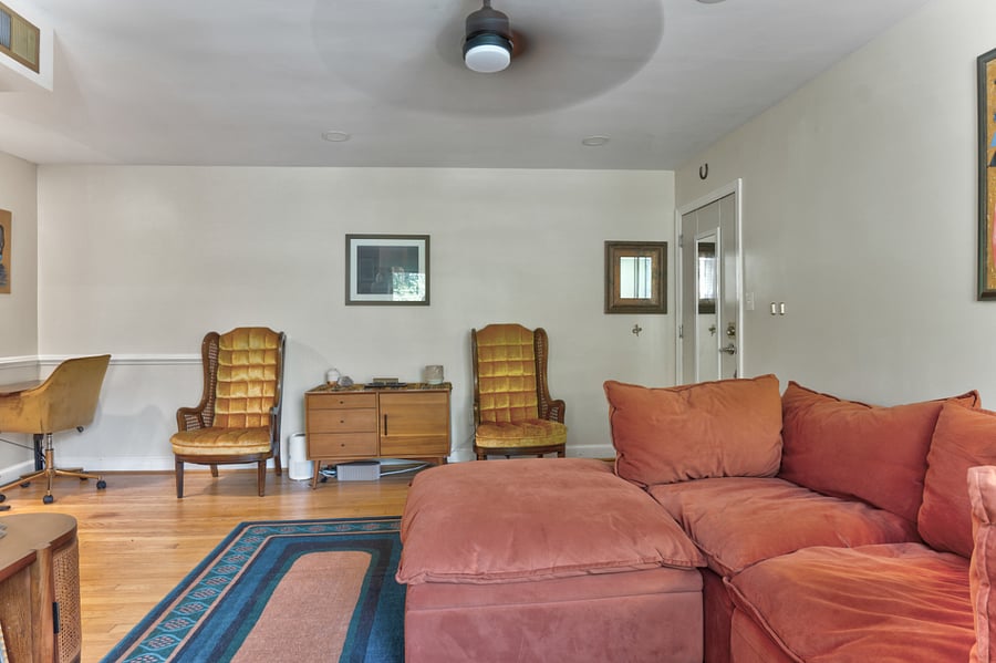 Furnished Finder property 891989_1 photo 5