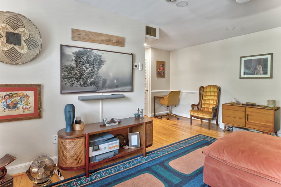 Furnished Finder property 891989_1 photo 6