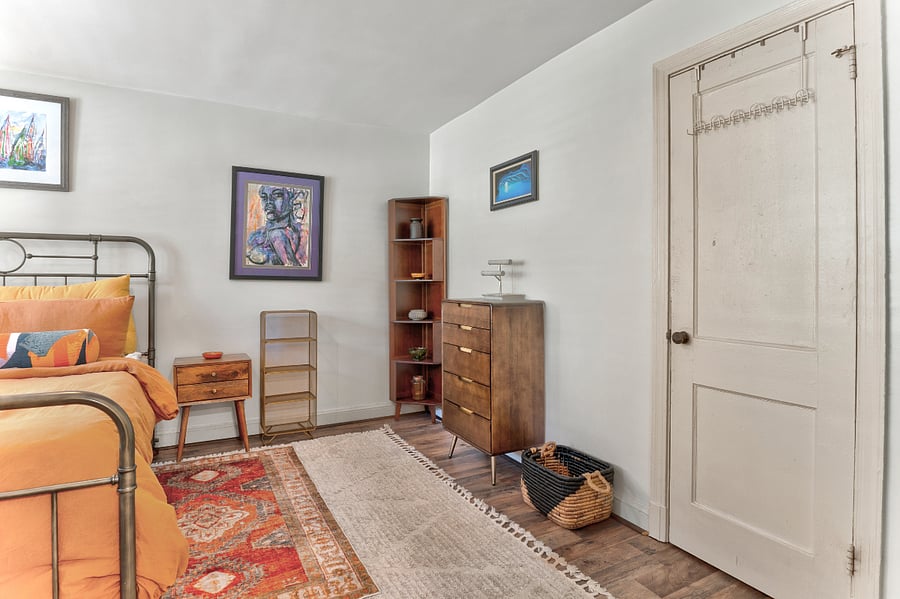 Furnished Finder property 891989_1 photo 12