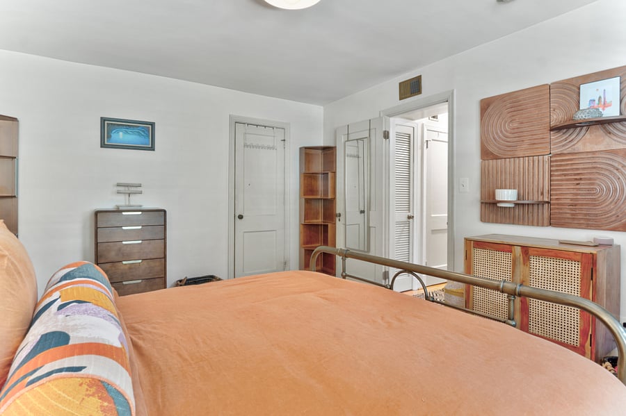 Furnished Finder property 891989_1 photo 14