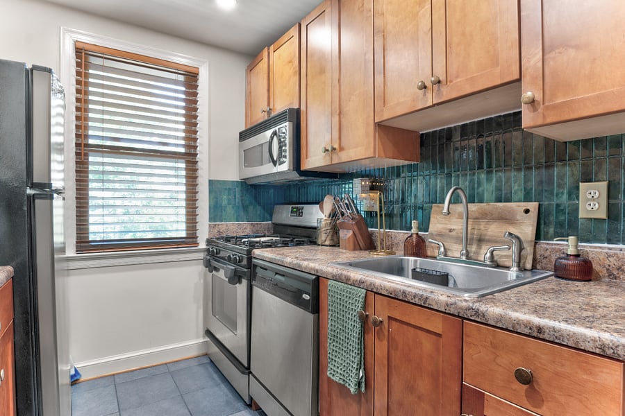 Furnished Finder property 891989_1 photo 7