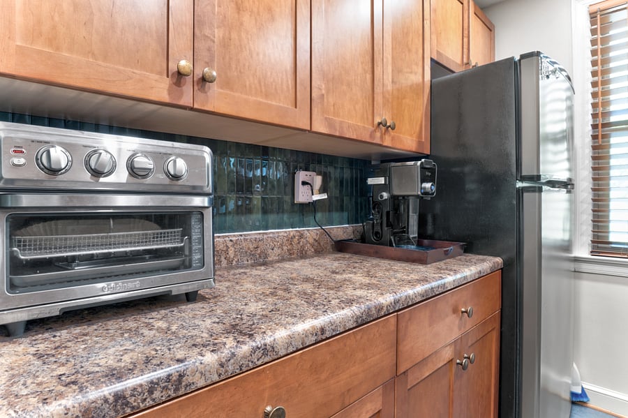Furnished Finder property 891989_1 photo 9
