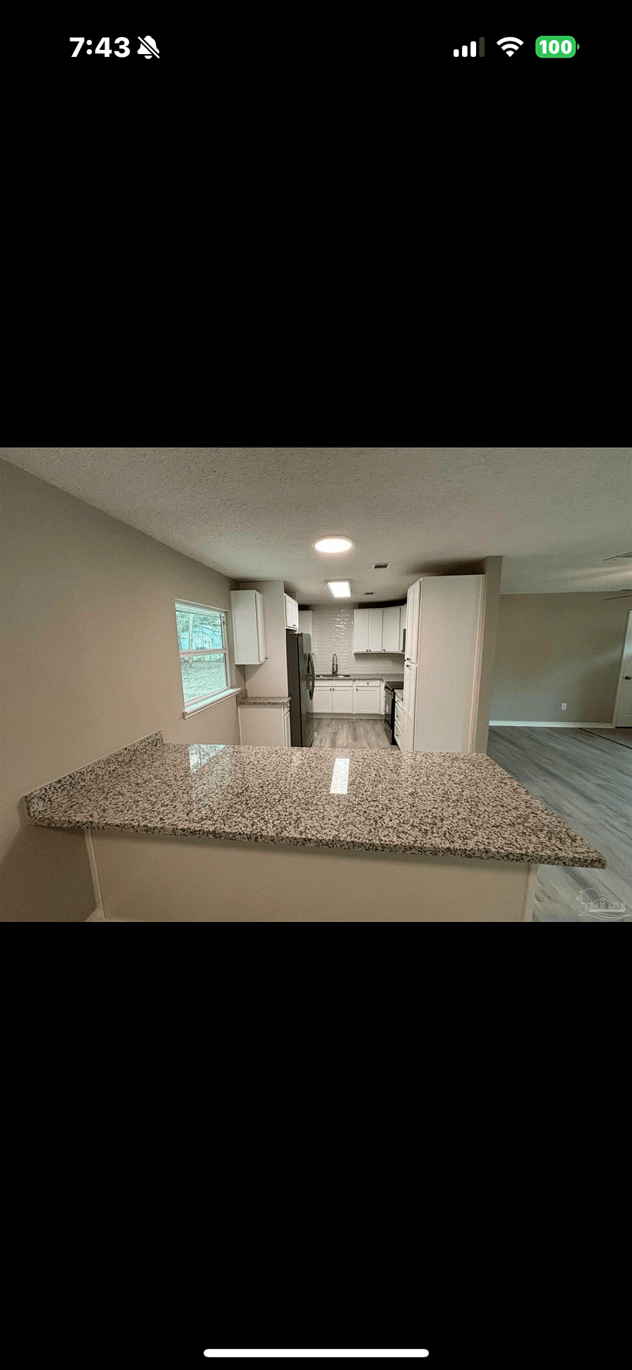 Furnished Finder property 891991_1 photo 4