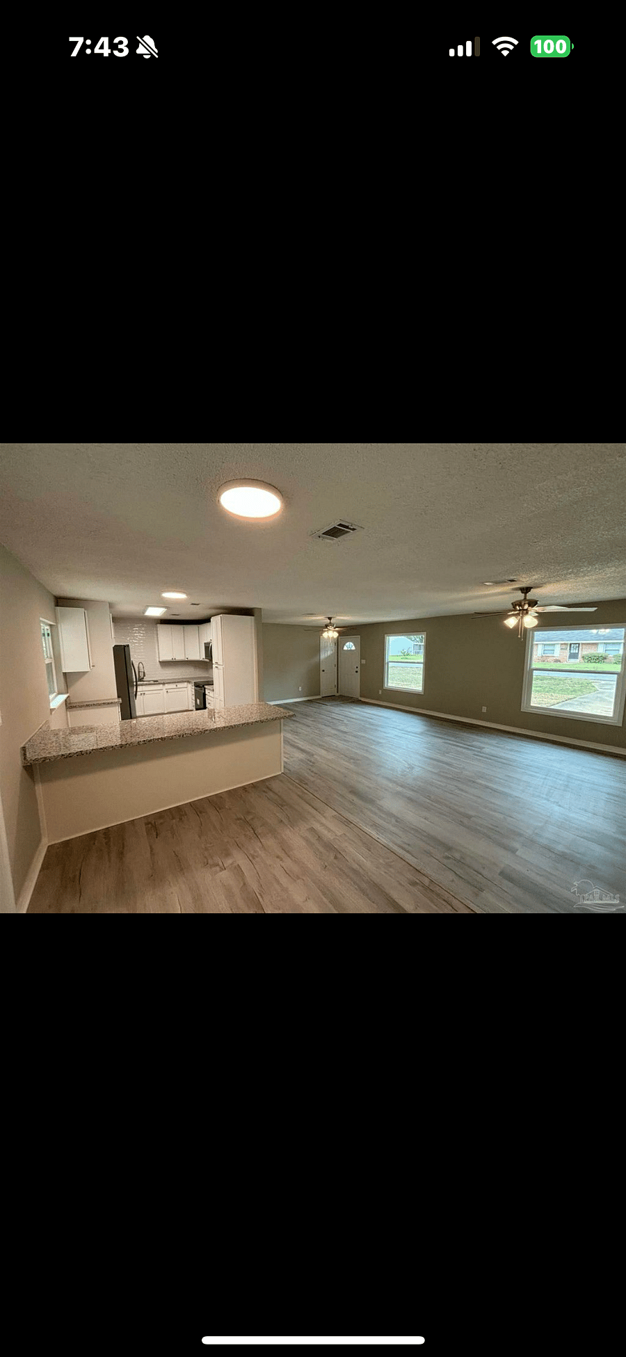 Furnished Finder property 891991_1 photo 5