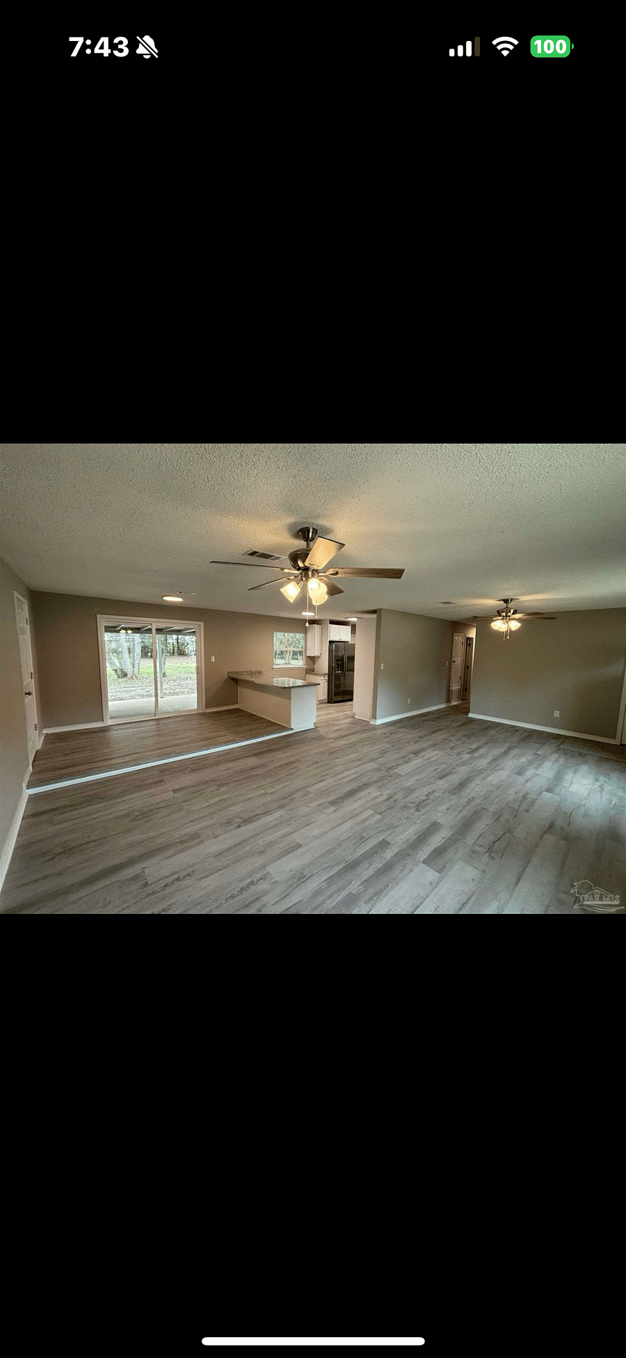 Furnished Finder property 891991_1 photo 6