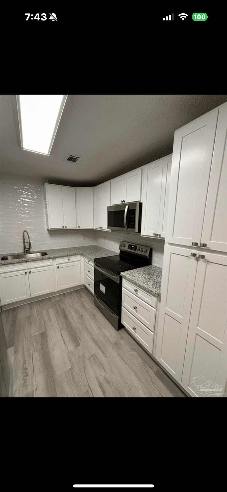 Furnished Finder property 891991_1 photo 7