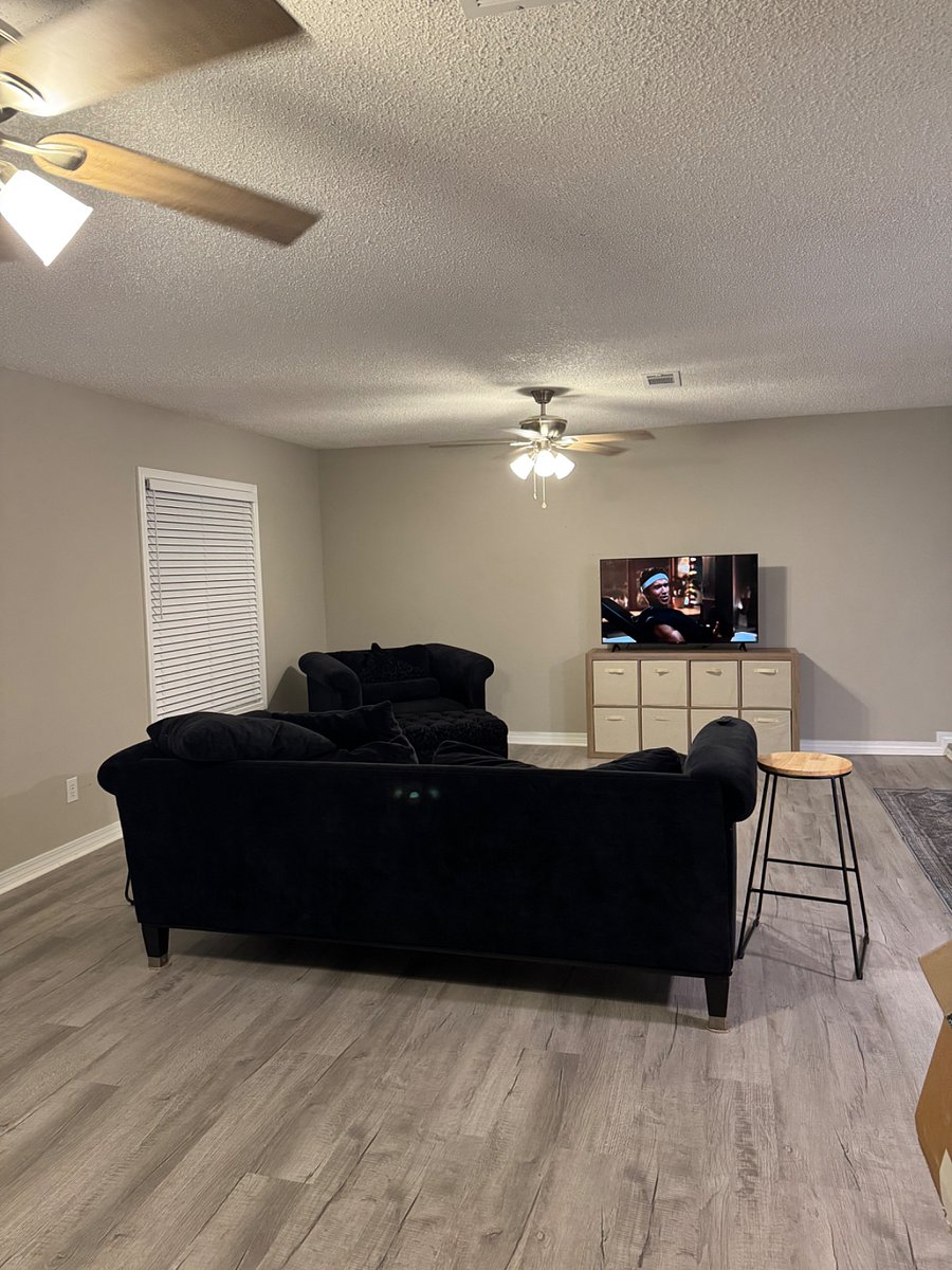 Furnished Finder property 891991_1 photo 9