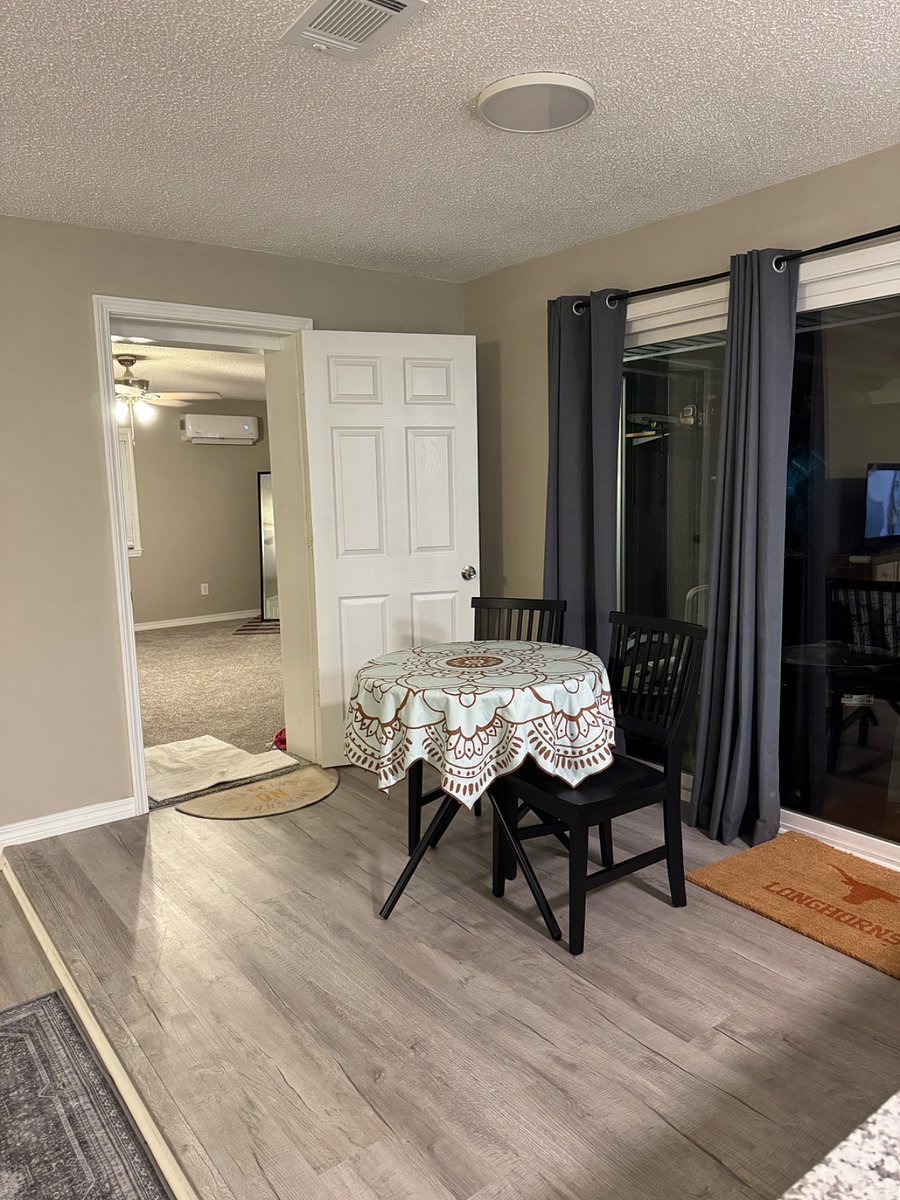 Furnished Finder property 891991_1 photo 8