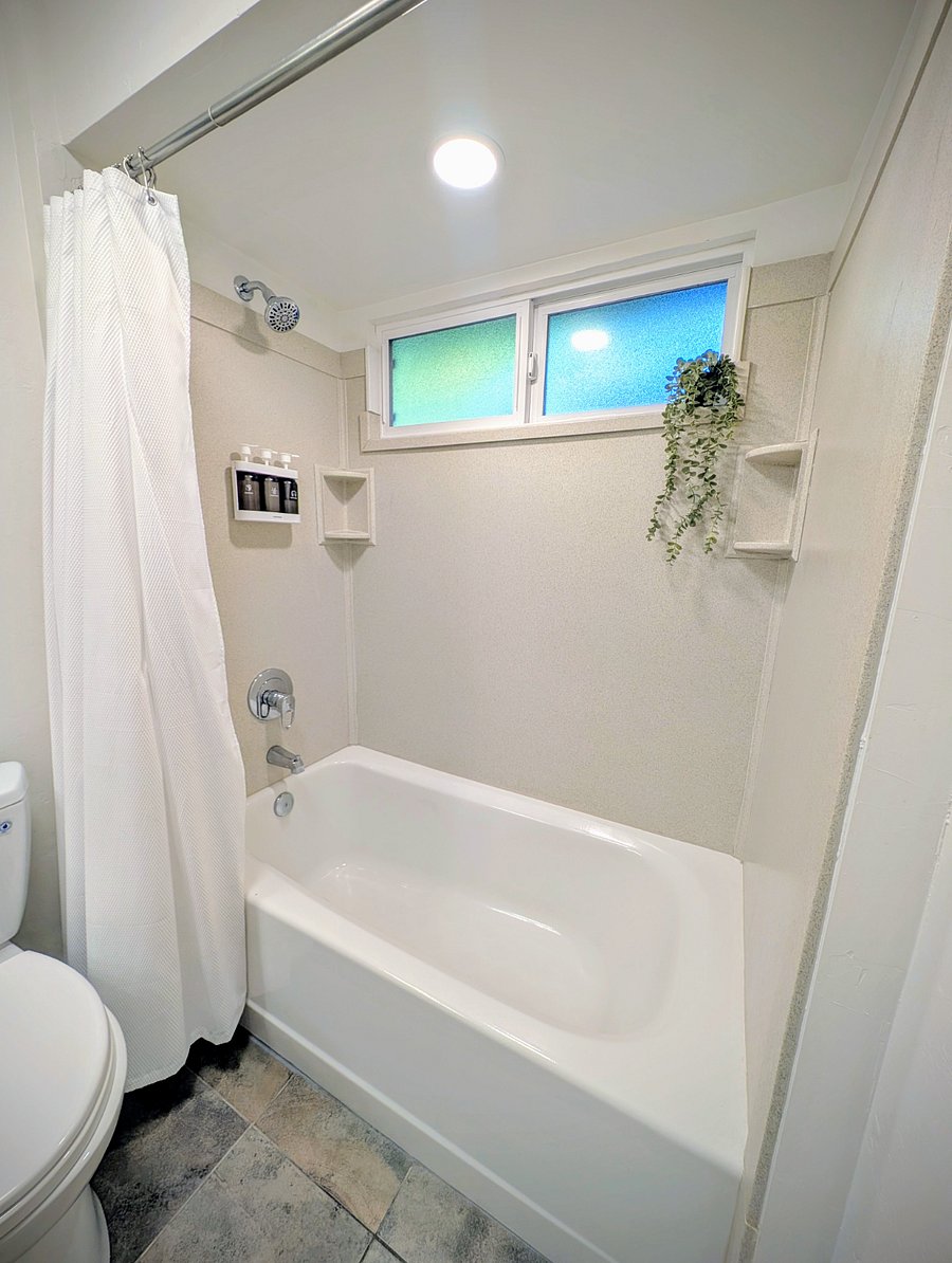 Furnished Finder property 891994_1 photo 14