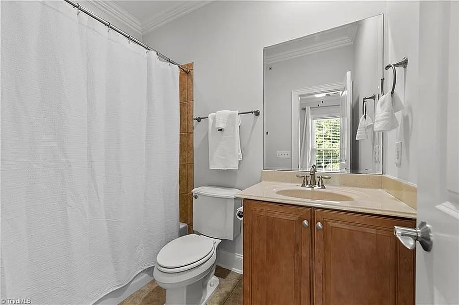 Furnished Finder property 891996_1 photo 18