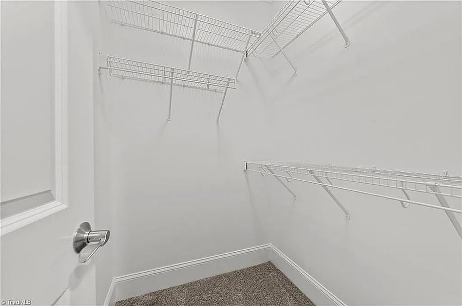 Furnished Finder property 891996_1 photo 10
