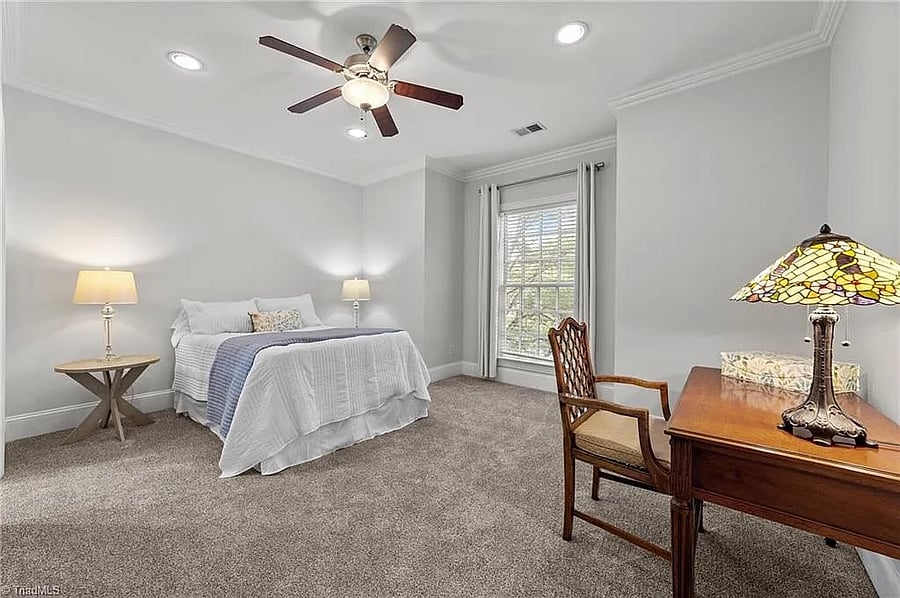 Furnished Finder property 891996_1 photo 9
