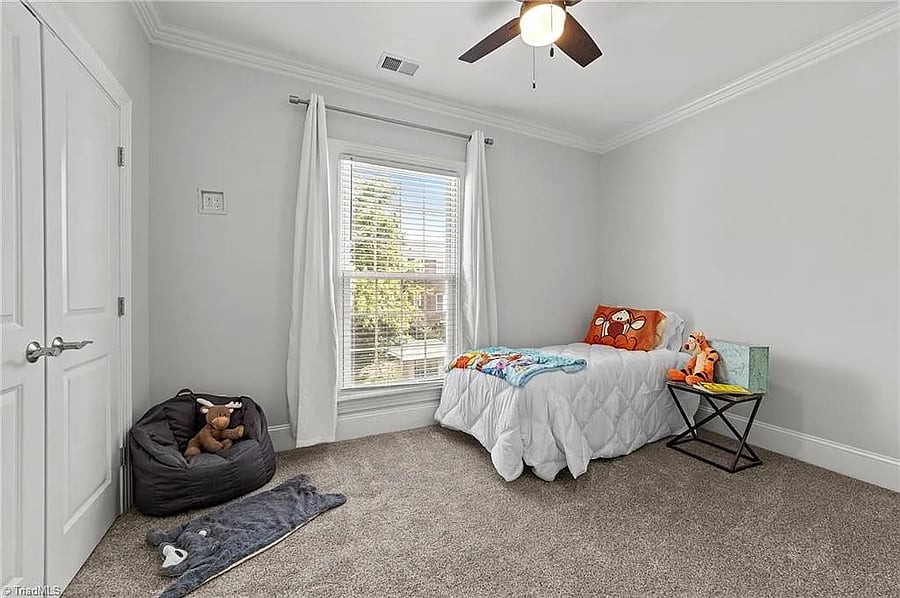 Furnished Finder property 891996_1 photo 16