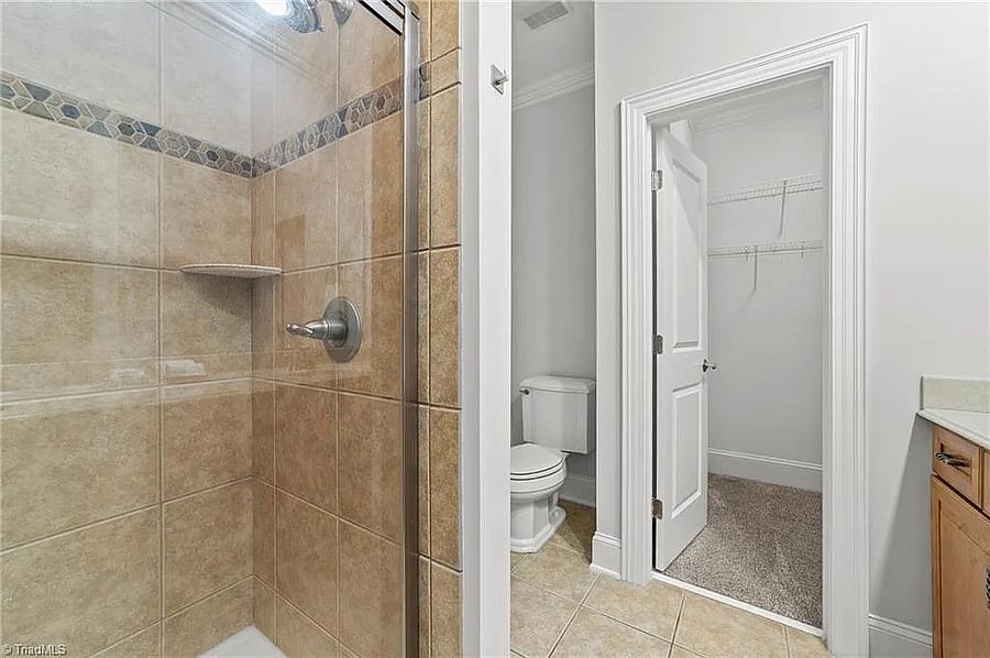 Furnished Finder property 891996_1 photo 13