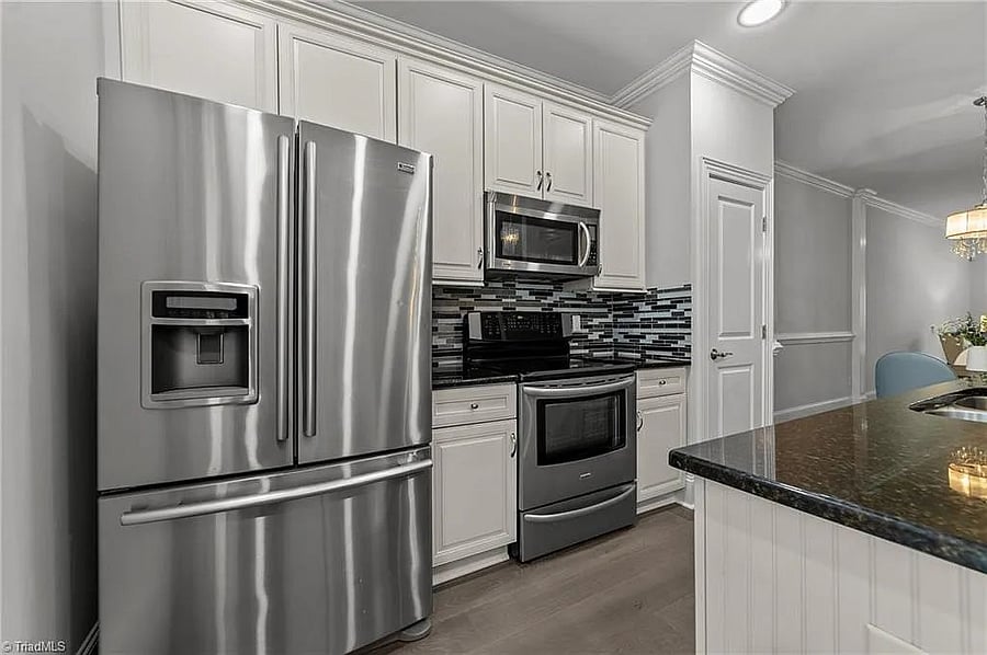 Furnished Finder property 891996_1 photo 6