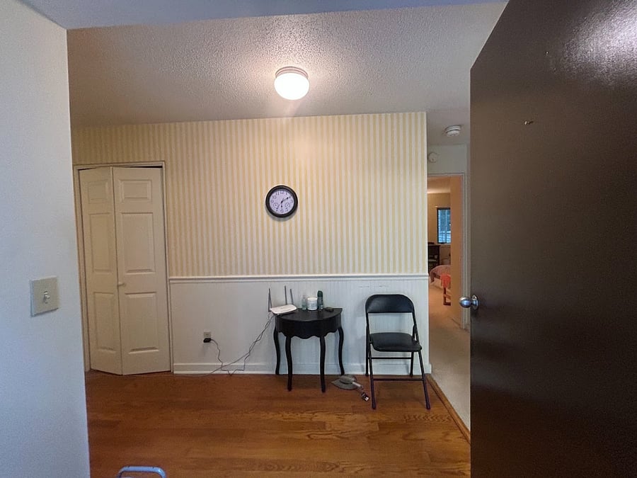 Furnished Finder property 892001_1 photo 5