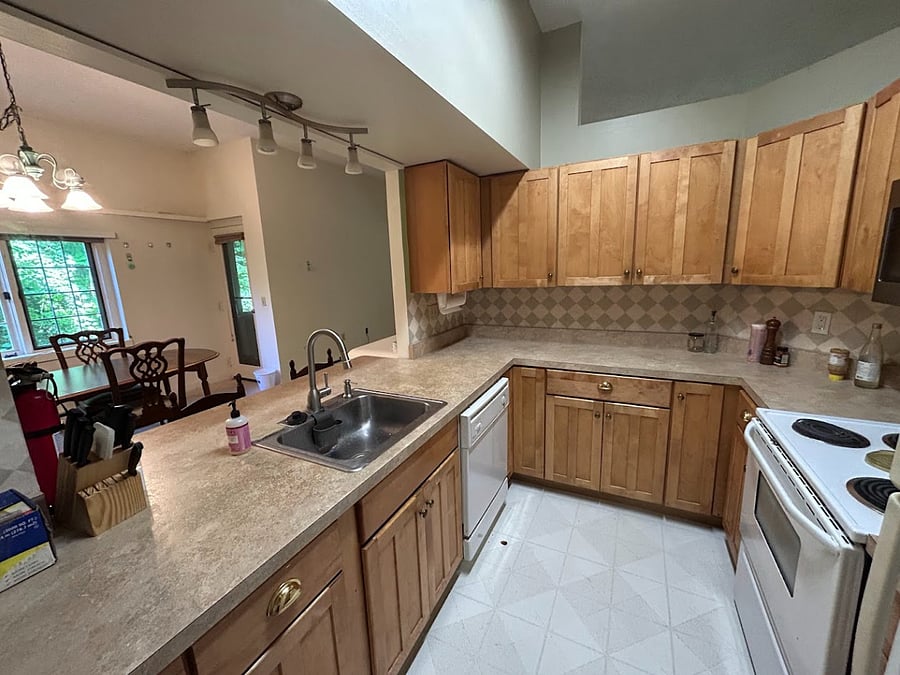 Furnished Finder property 892001_1 photo 6