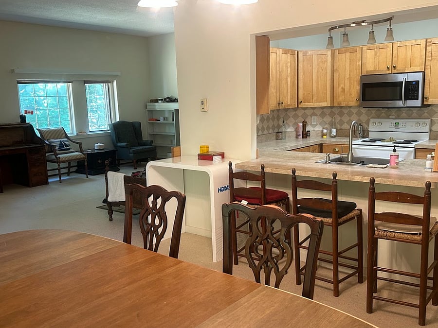 Furnished Finder property 892001_1 photo 7