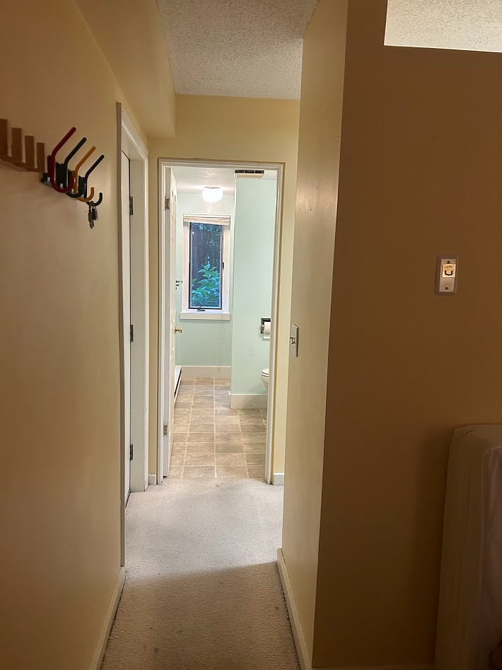 Furnished Finder property 892001_1 photo 8