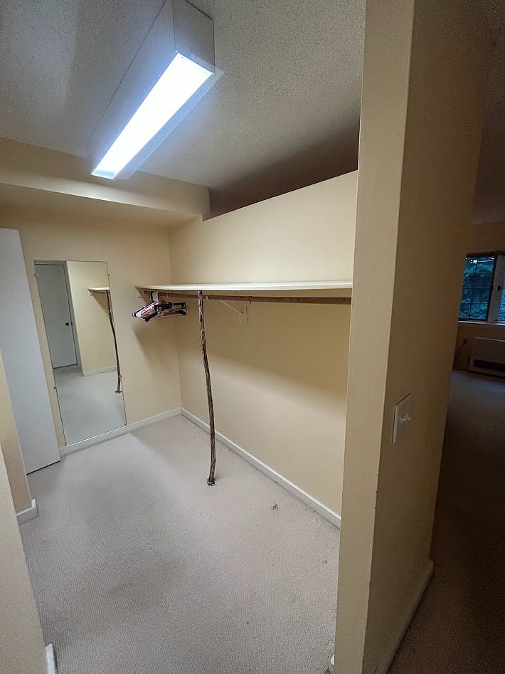 Furnished Finder property 892001_1 photo 9
