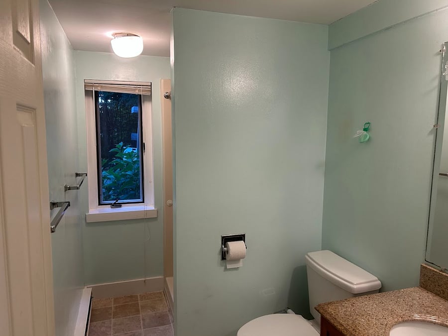 Furnished Finder property 892001_1 photo 10