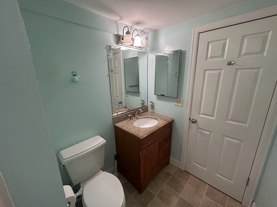 Furnished Finder property 892001_1 photo 12