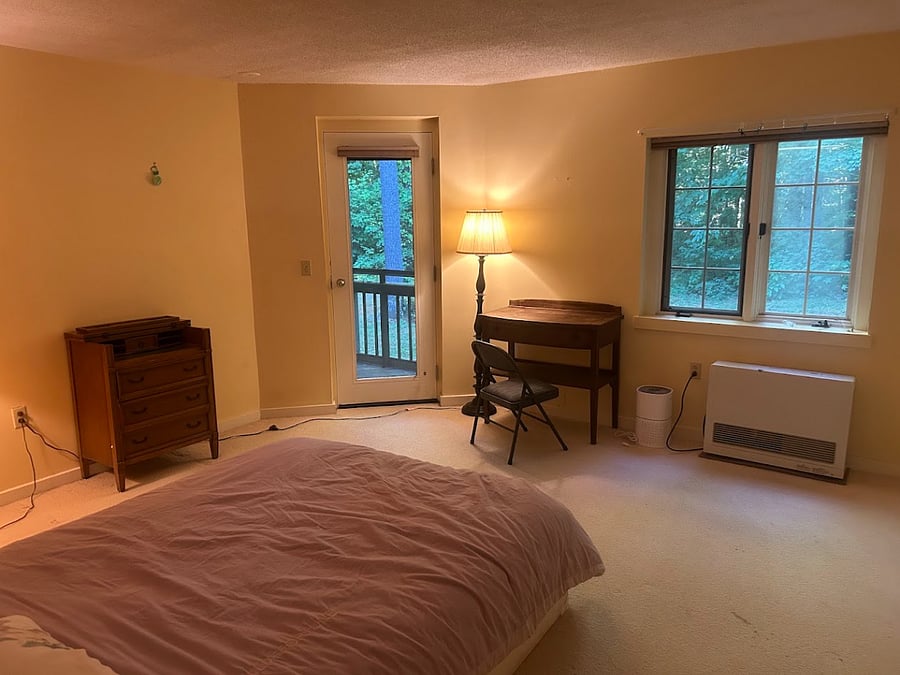 Furnished Finder property 892001_1 photo 13