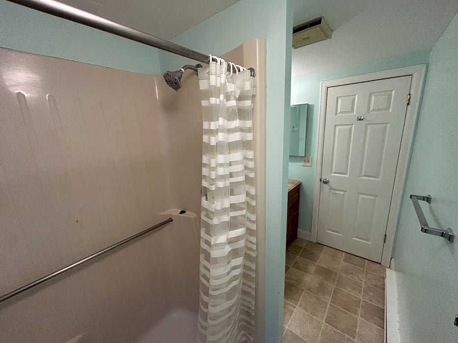 Furnished Finder property 892001_1 photo 14