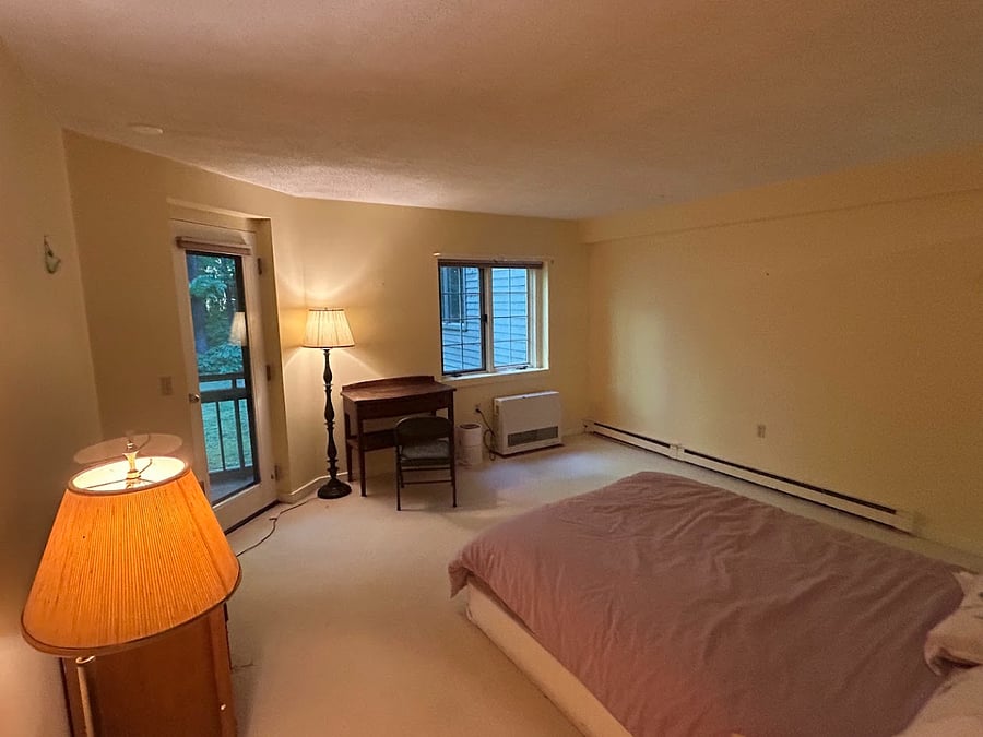 Furnished Finder property 892001_1 photo 15
