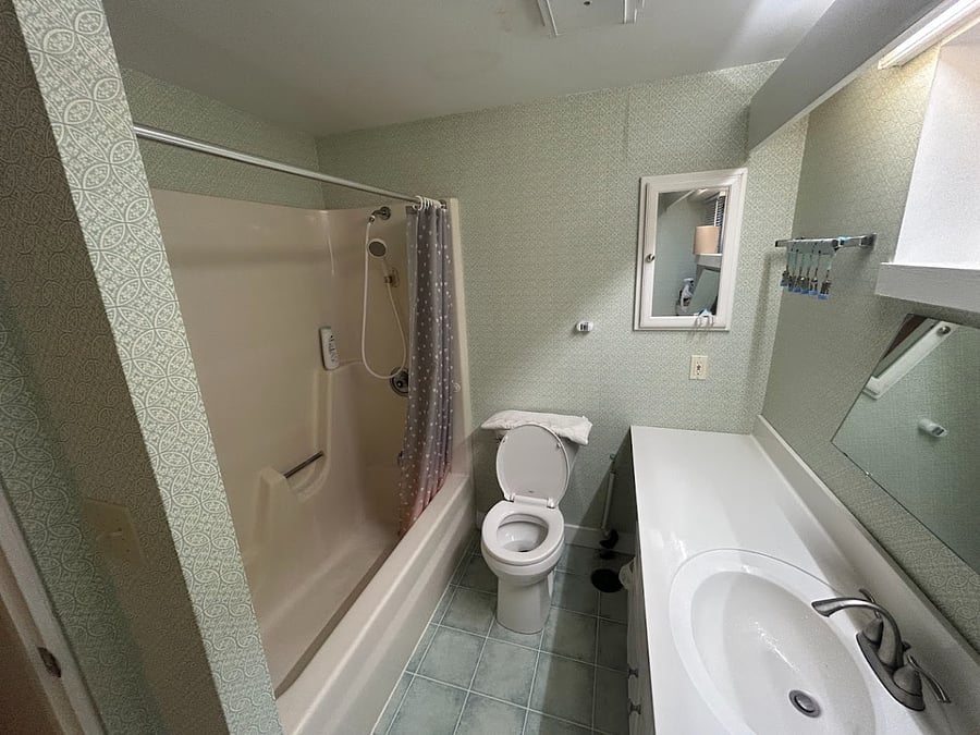 Furnished Finder property 892001_1 photo 17