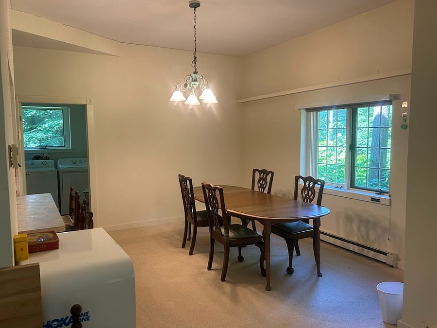 Furnished Finder property 892001_1 photo 20