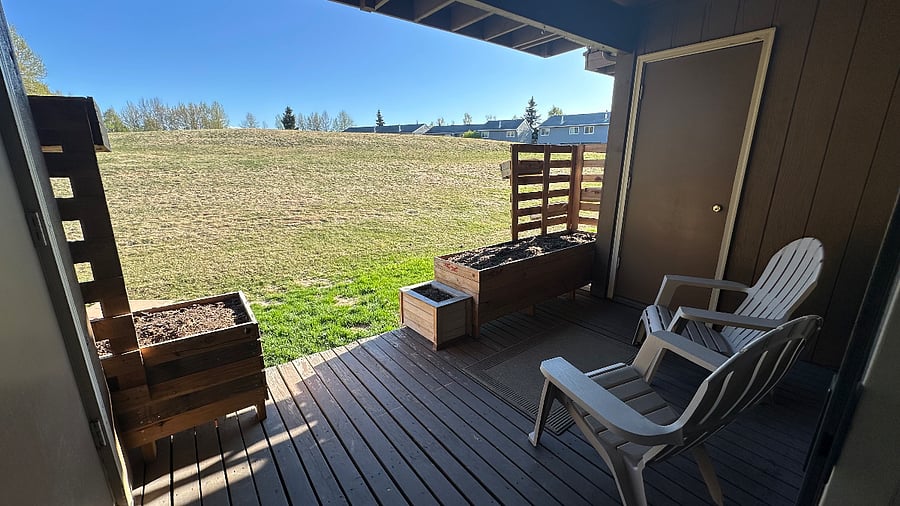Furnished Finder property 892002_1 photo 1