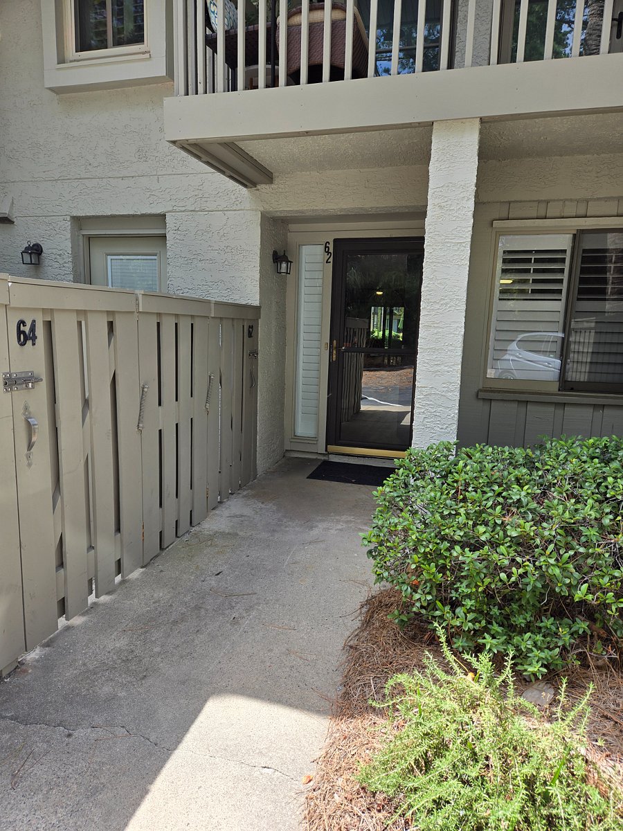Furnished Finder property 892003_1 photo 24
