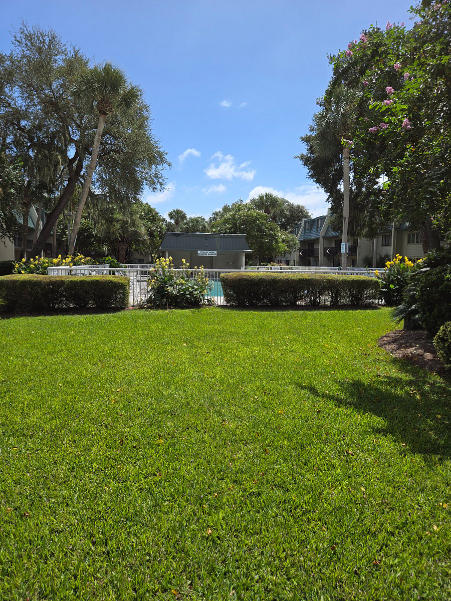 Furnished Finder property 892003_1 photo 27