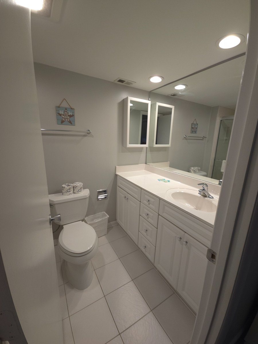 Furnished Finder property 892003_1 photo 14