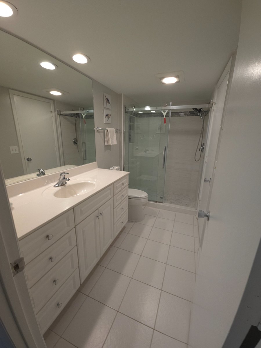 Furnished Finder property 892003_1 photo 19