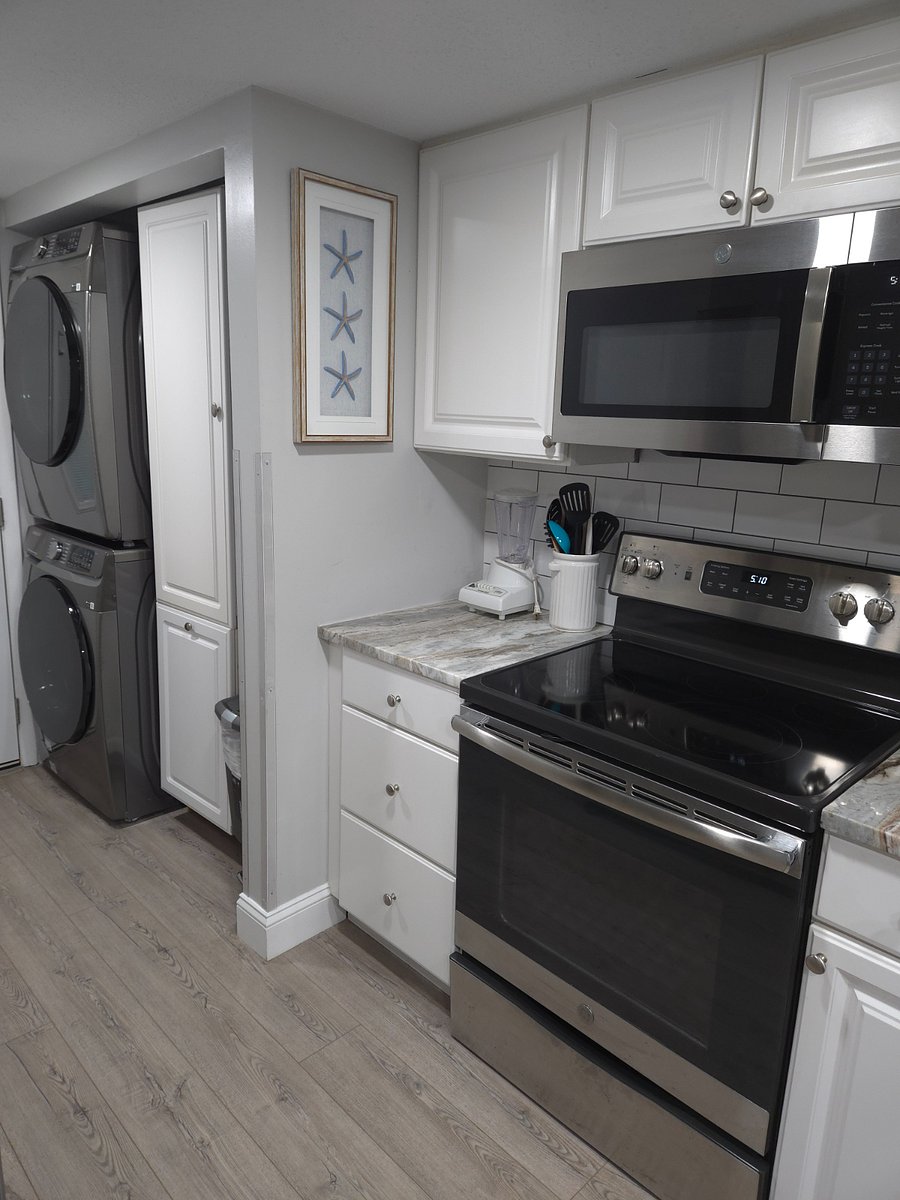 Furnished Finder property 892003_1 photo 8