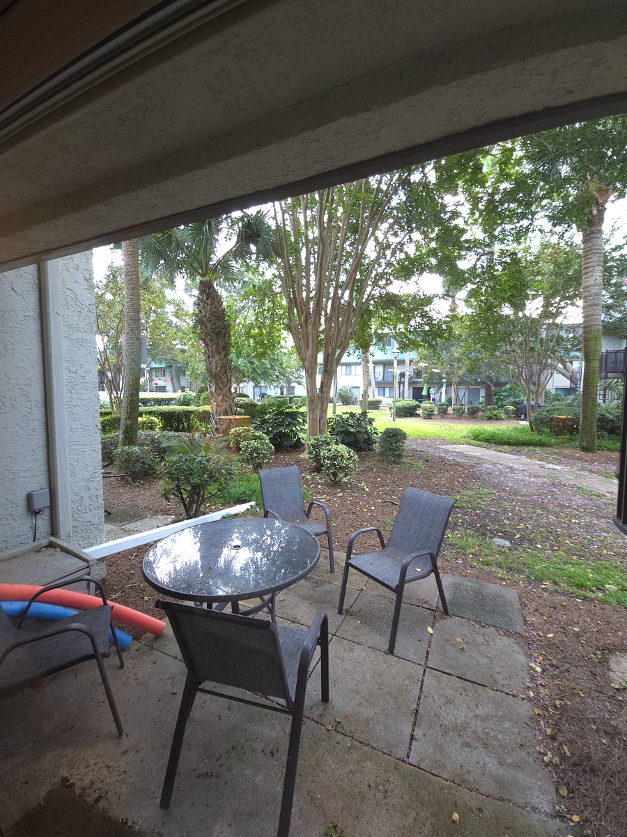 Furnished Finder property 892003_1 photo 25