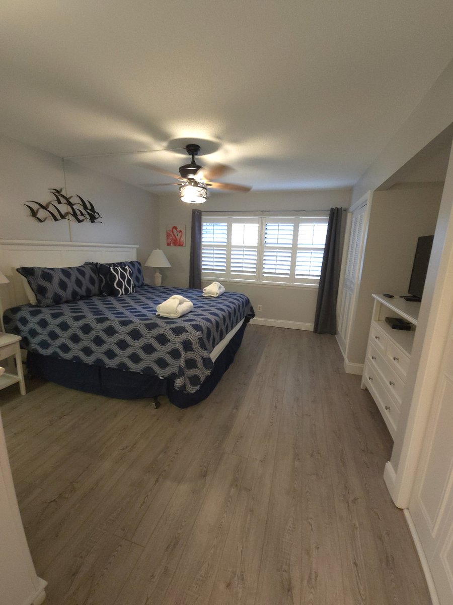 Furnished Finder property 892003_1 photo 13
