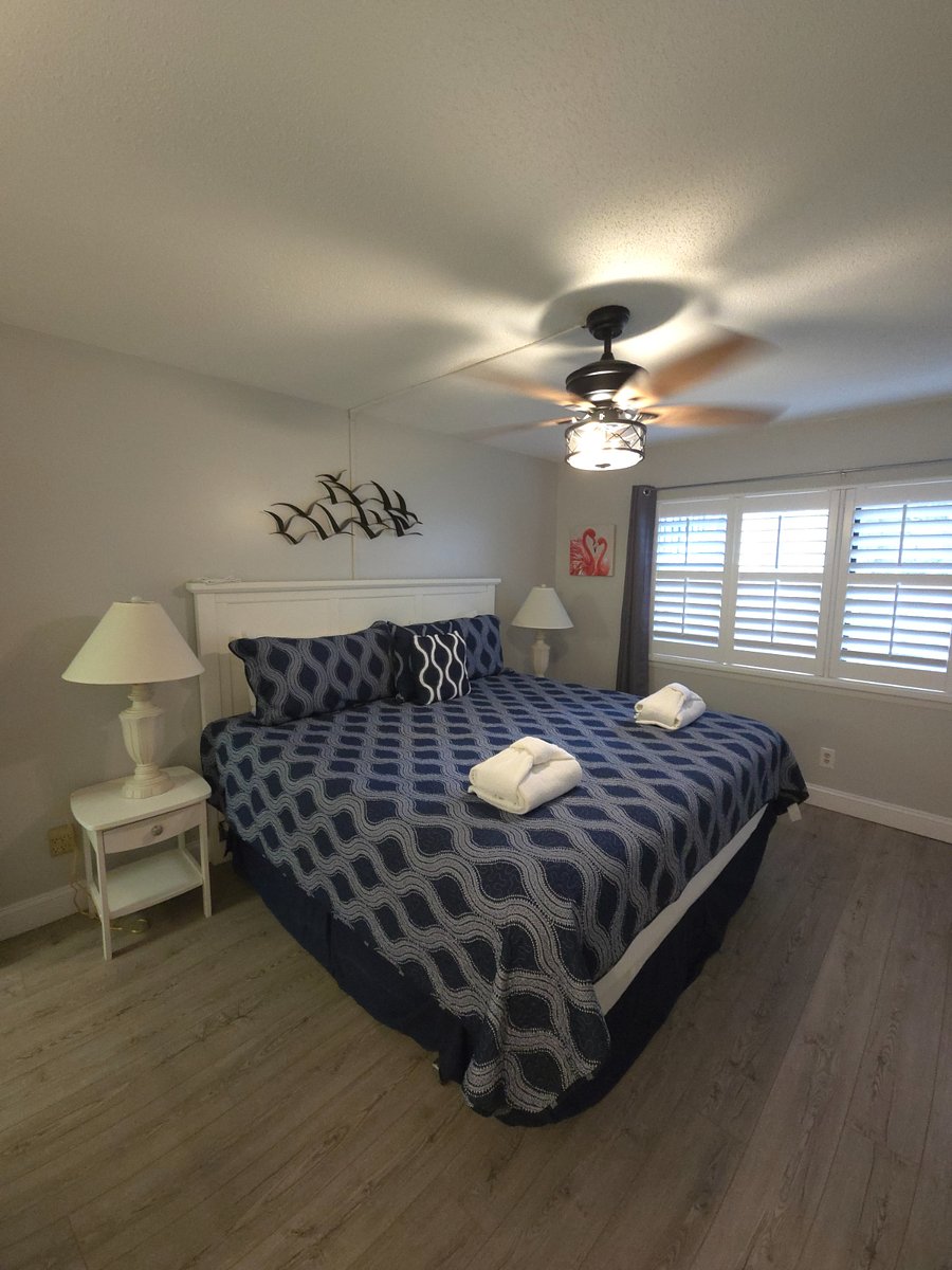 Furnished Finder property 892003_1 photo 12