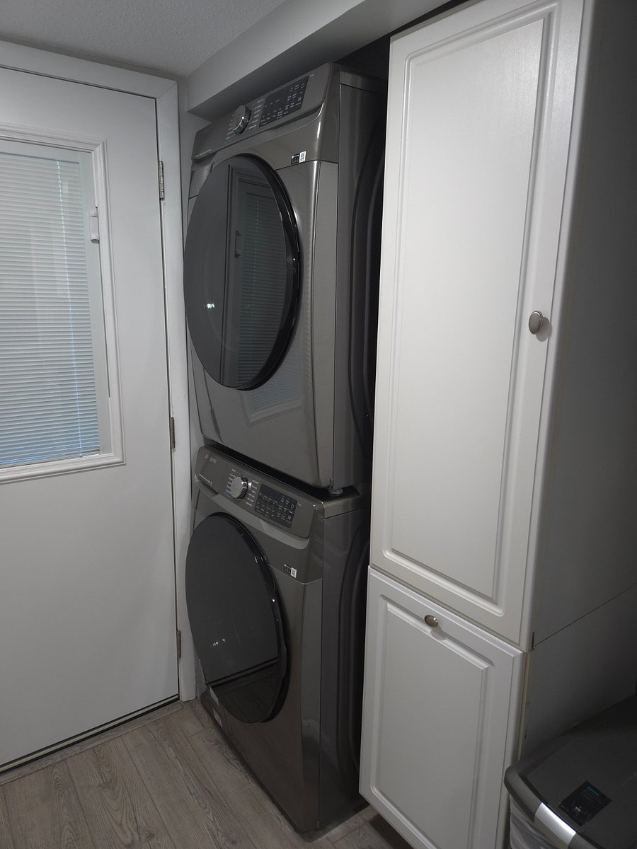 Furnished Finder property 892003_1 photo 10