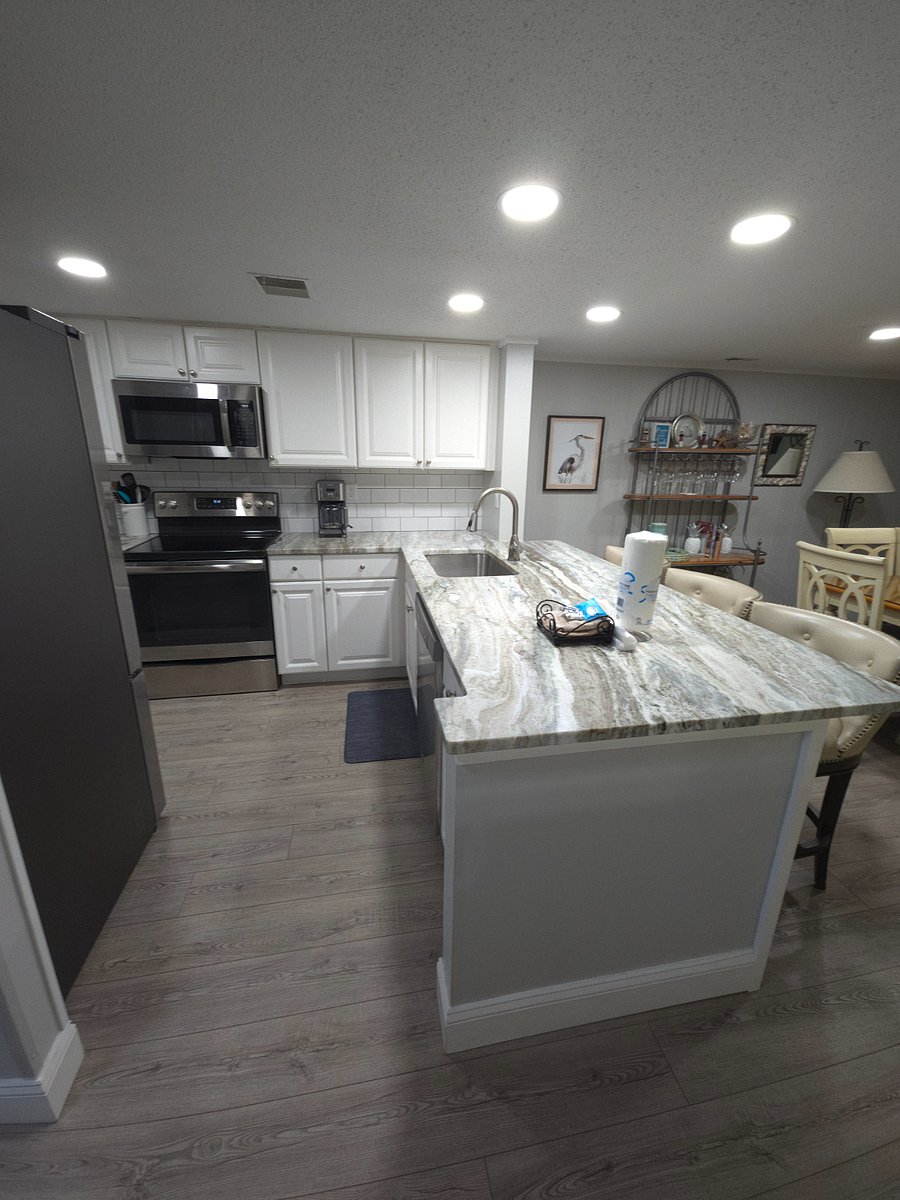Furnished Finder property 892003_1 photo 9