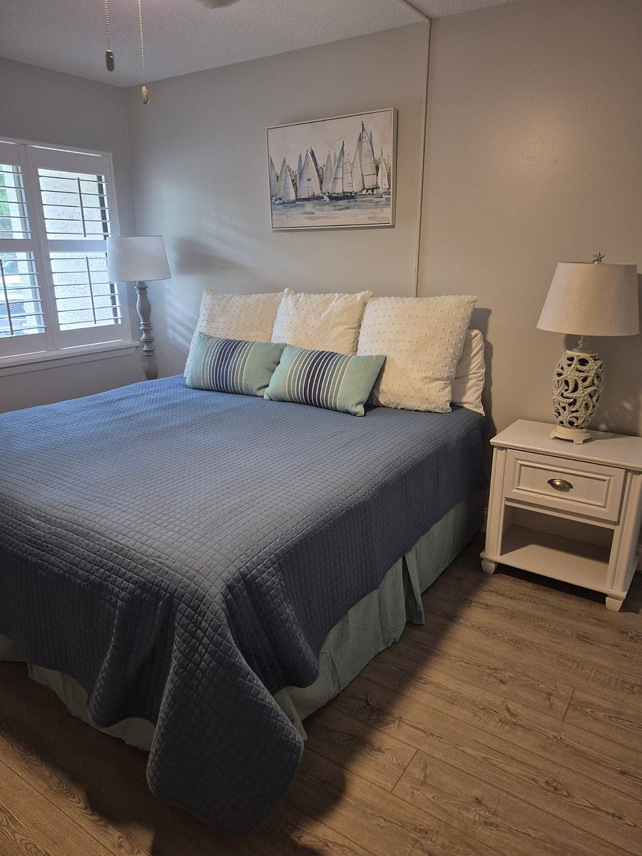Furnished Finder property 892003_1 photo 15