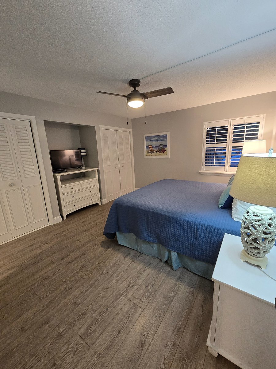 Furnished Finder property 892003_1 photo 17