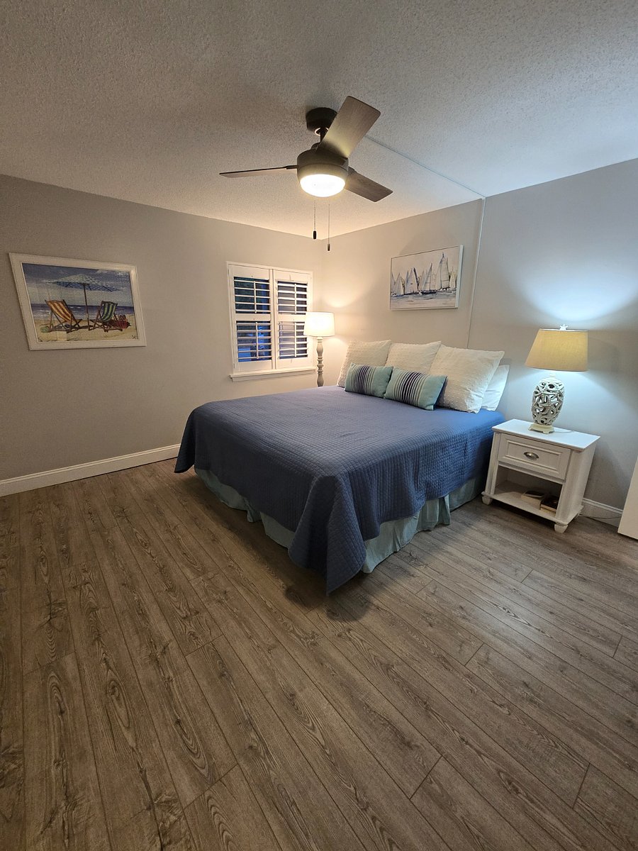 Furnished Finder property 892003_1 photo 16