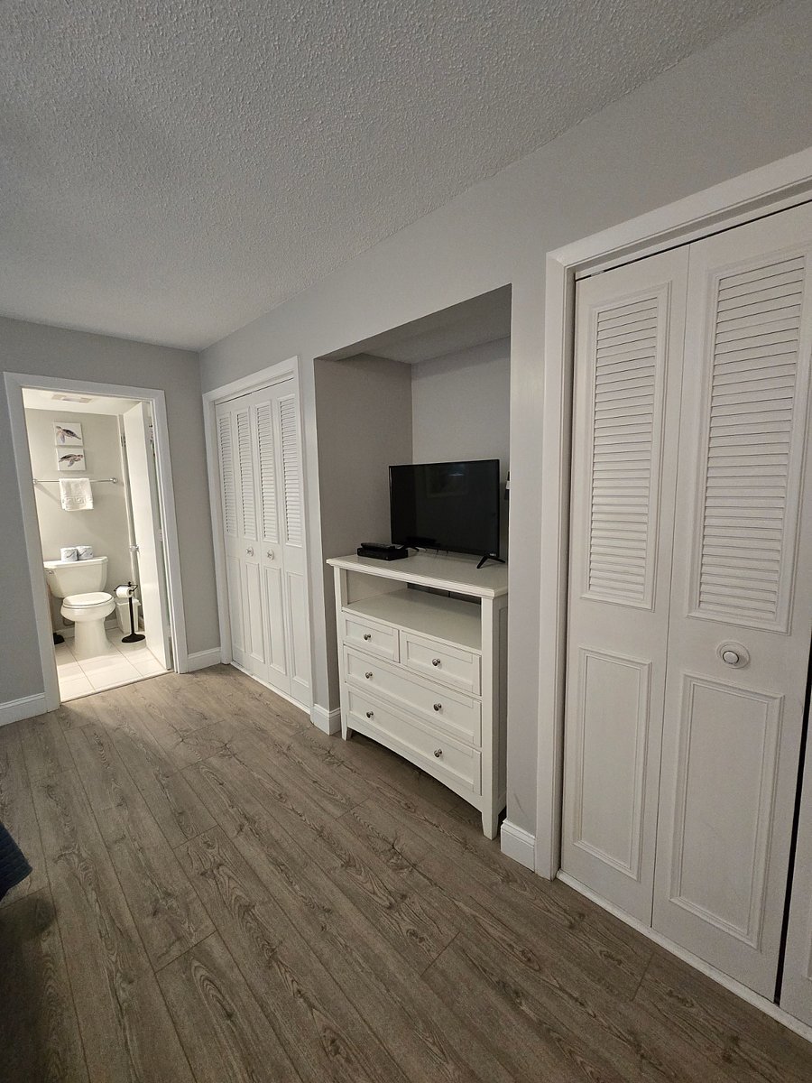 Furnished Finder property 892003_1 photo 18