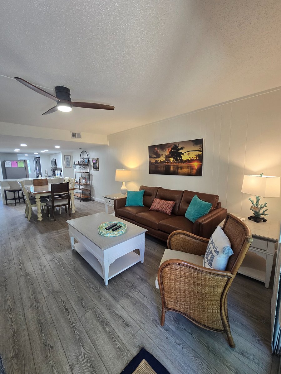 Furnished Finder property 892003_1 photo 7