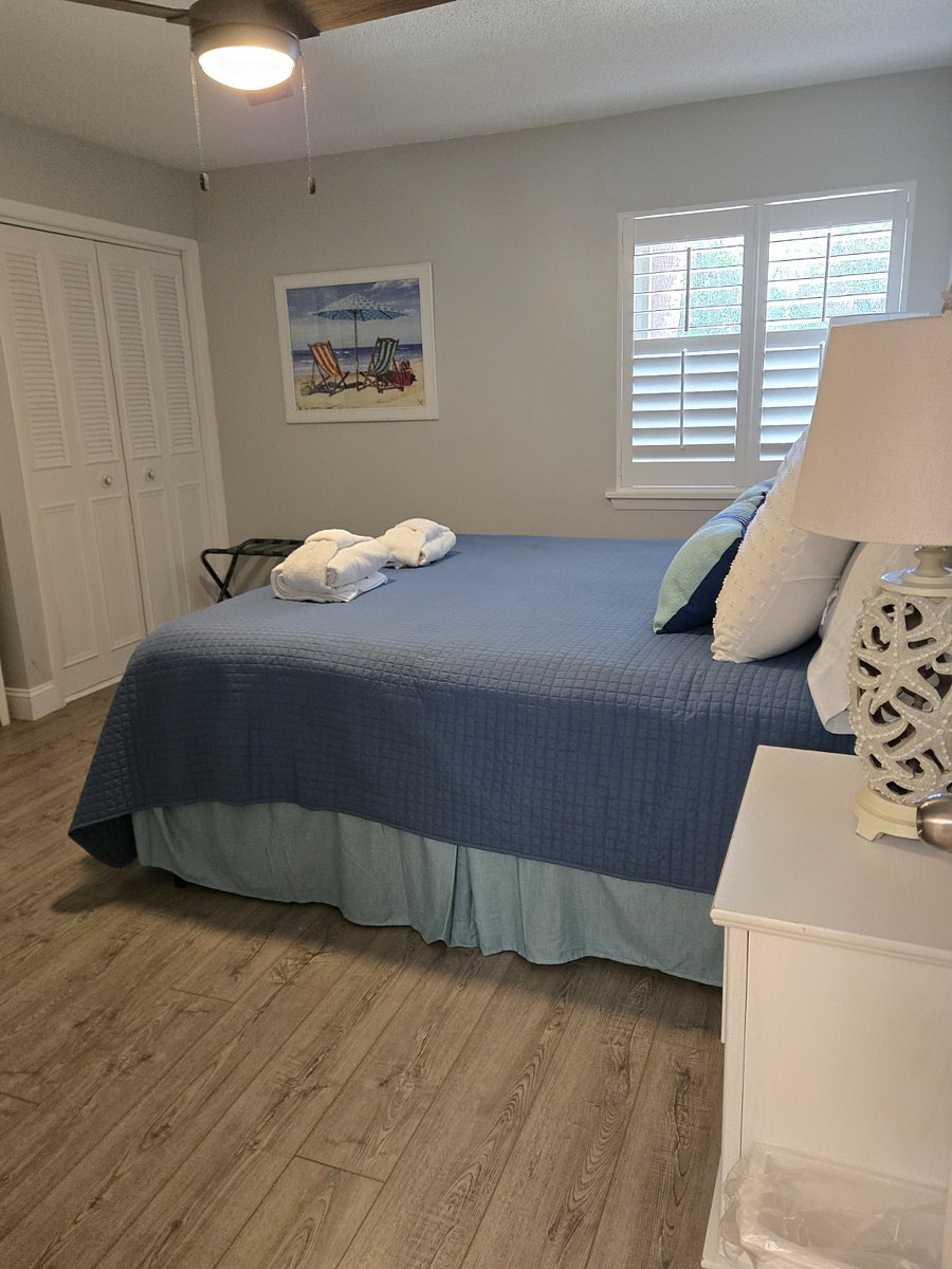 Furnished Finder property 892003_1 photo 22