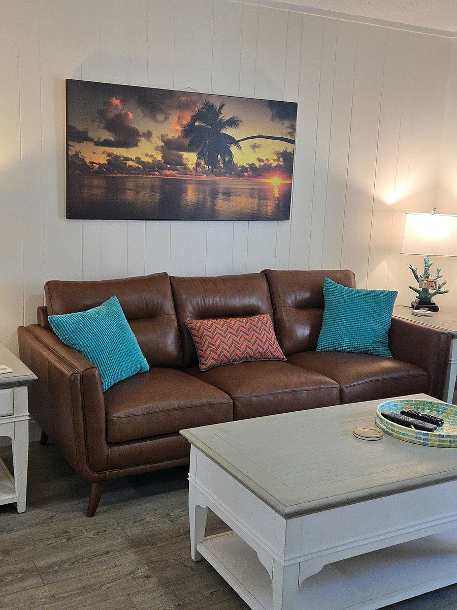 Furnished Finder property 892003_1 photo 4