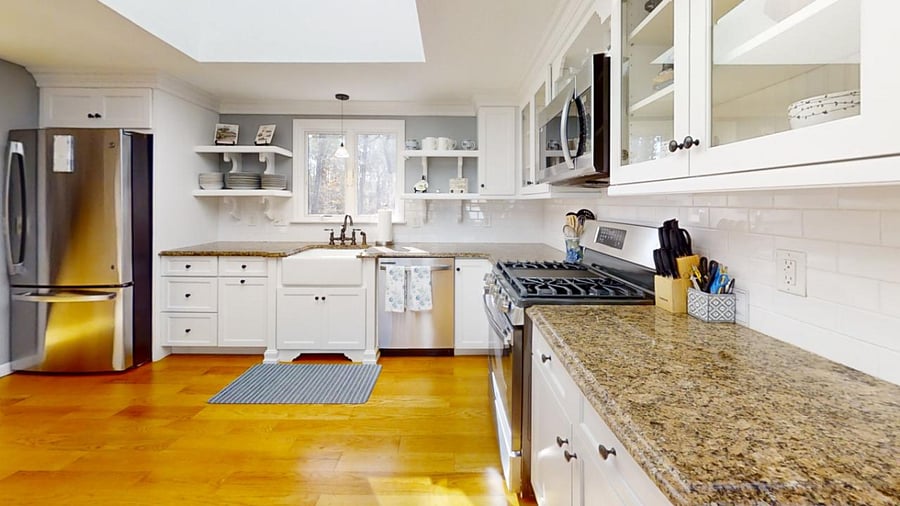 Furnished Finder property 892004_1 photo 8